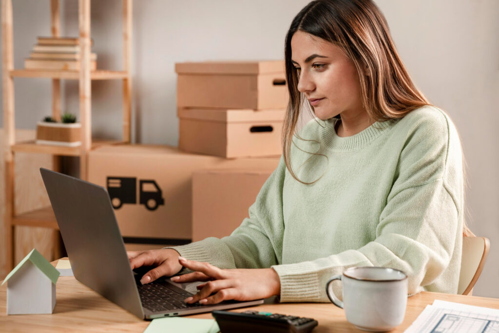 10 Mejores software para retail que puedes utilizar para en tu comercio electrónico