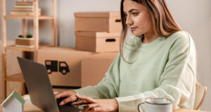 10 mejores software para retail que puedes utilizar para en tu comercio electrónico