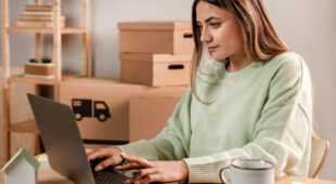 10 Mejores software para retail que puedes utilizar para en tu comercio electrónico