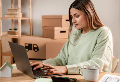 10 Mejores software para retail que puedes utilizar para en tu comercio electrónico