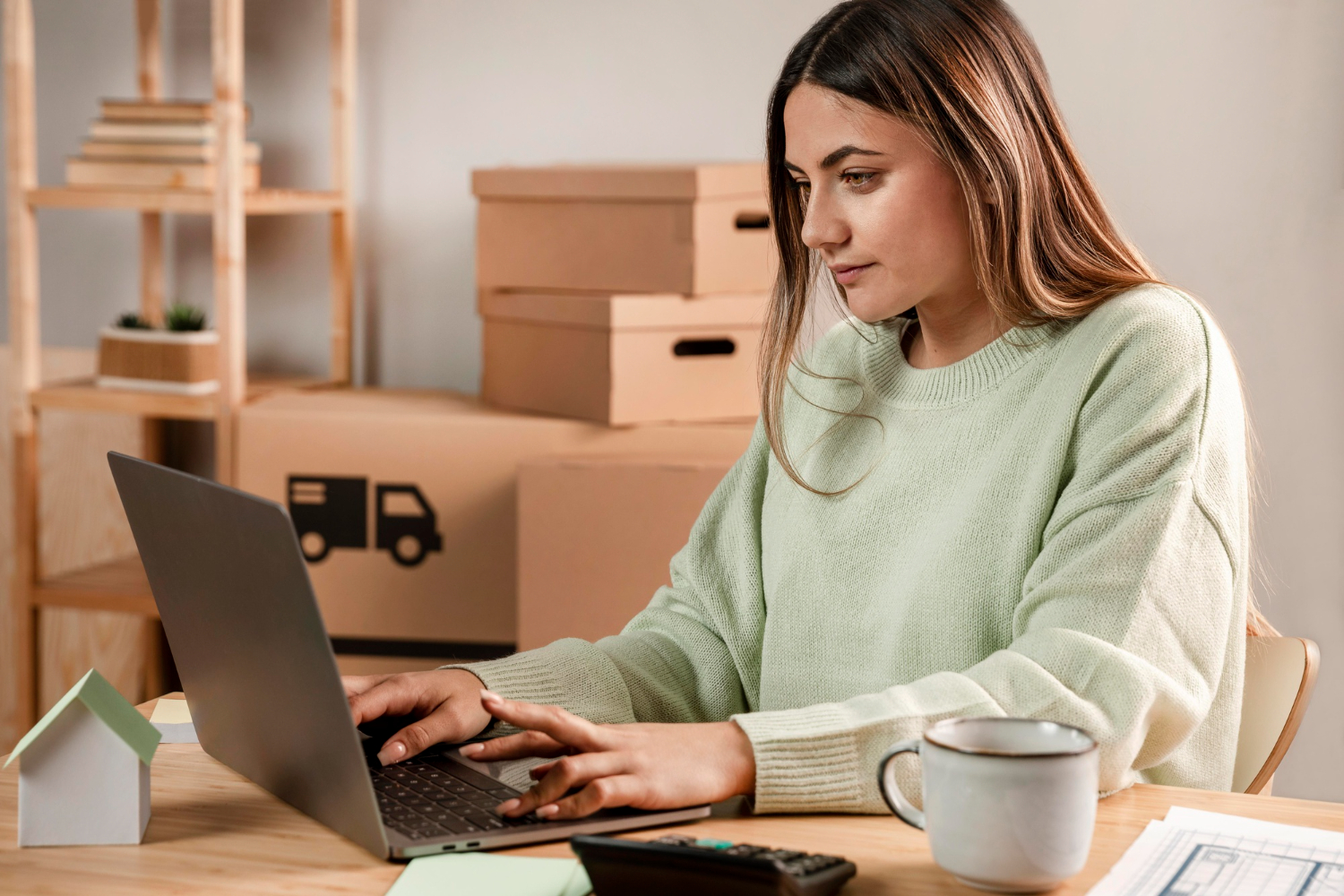 10 Mejores software para retail que puedes utilizar para en tu comercio electrónico