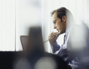 10 claves para dirigir a tus primeros empleados