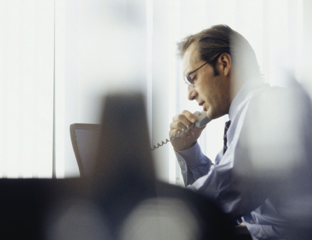 10 claves para dirigir a tus primeros empleados