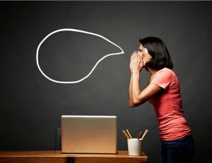 10 consejos de emprendedores de éxito que te van a marcar