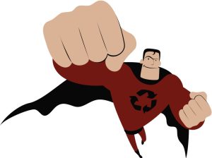 10 emprendedores te dicen cómo perder el miedo cuando vas a montar una empresa