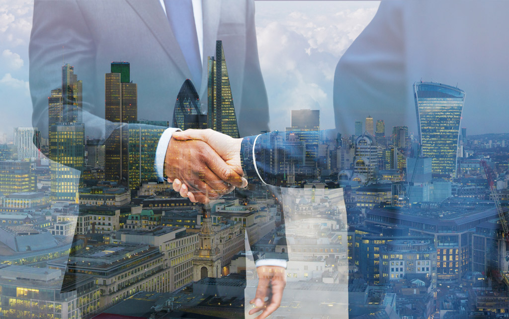 10 consejos para que la compraventa de una empresa sea un éxito