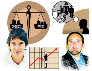 10 consejos para tener tus finanzas bajo control