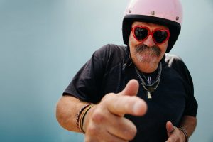 10 consejos prácticos para saber qué perfiles te interesan para tu equipo