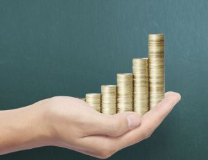 10 cosas que debes saber al invertir en franquicia