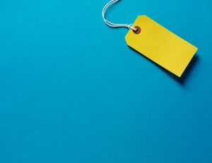 10 dudas habituales sobre precios cuando vendes en el extranjero