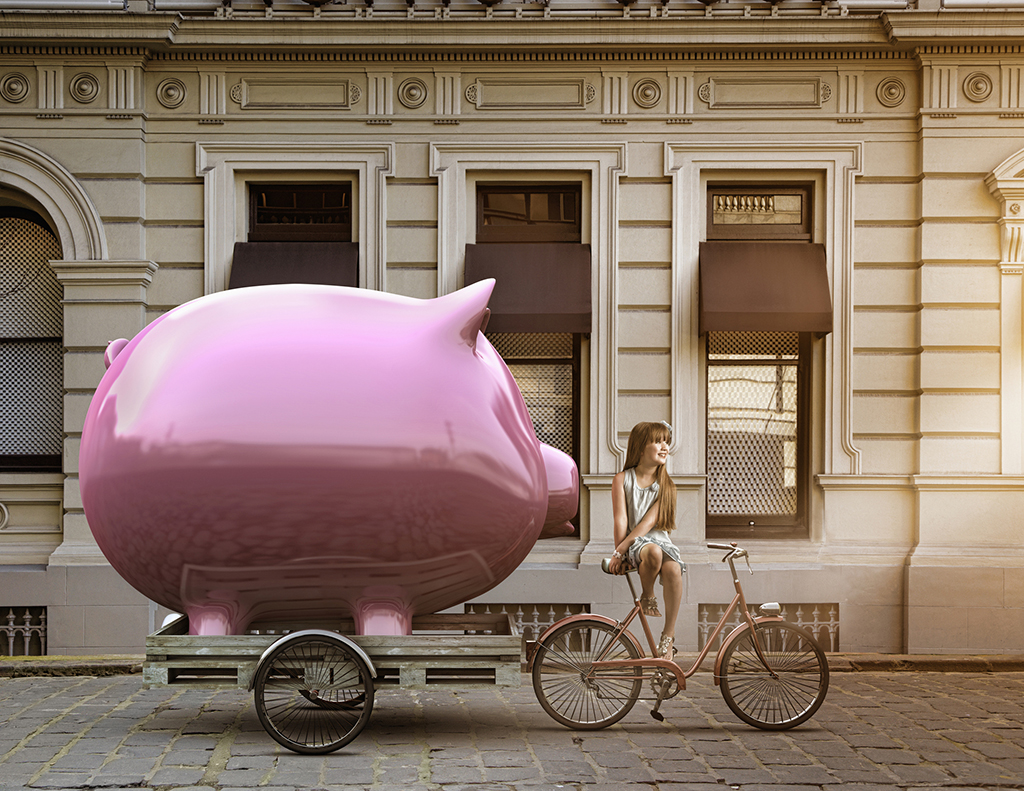 10 franquicias que puedes montar por menos de 15.000 euros