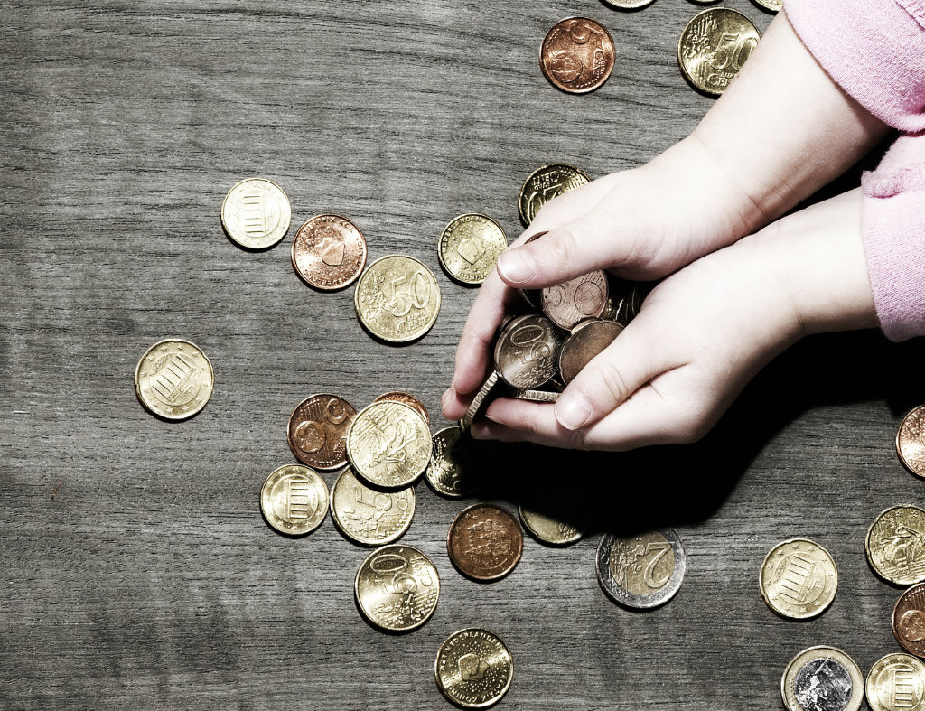 10 franquicias por menos de 10.000 euros