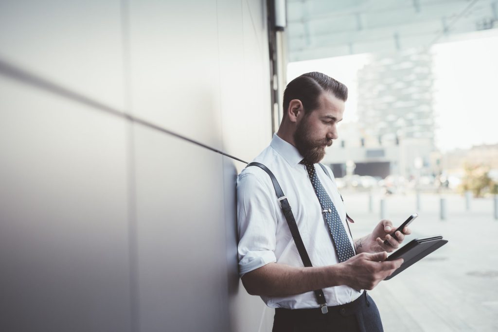 10 lecturas recomendables si estás pensando en emprender