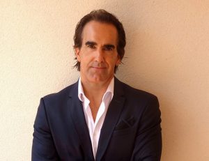 10 pasos para conseguir el éxito personal y empresarial