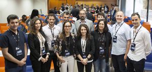 10 startups industriales recorrerán el camino desde su prototipo a la producción