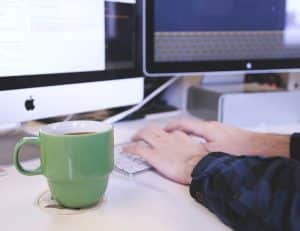 Piensa en un producto útil y podrás montar una startup que arrase en el mercado