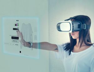 10 tecnologías con las que venderás más en tu comercio