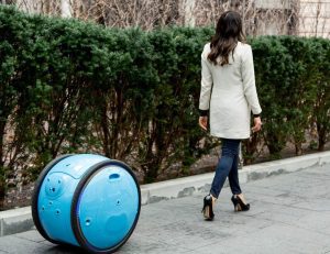 Si buscas una buena idea de negocio, analiza estas diez tendencias