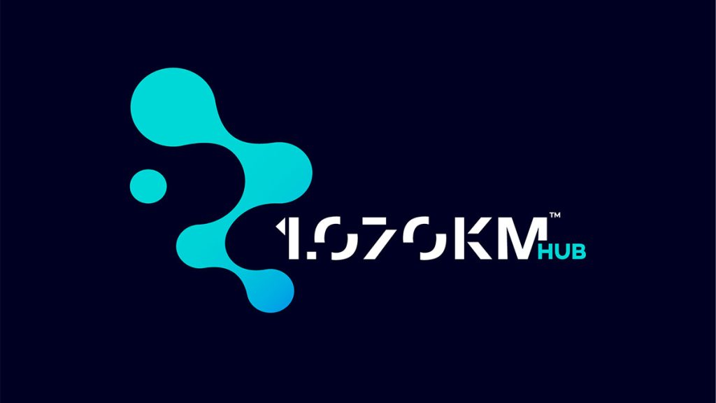 Nace 1.070 KM HUB, la mayor alianza  de ecosistemas de innovación de España