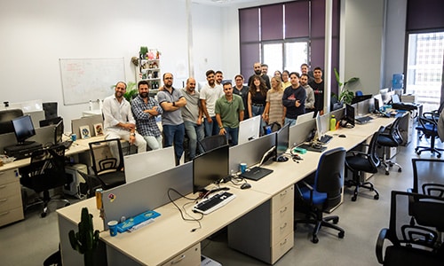 4 negocios innovadores que podrían inspirar tu proyecto