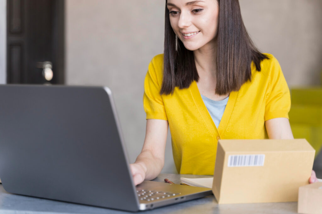 11 Claves para aumentar la venta por correo de un negocio