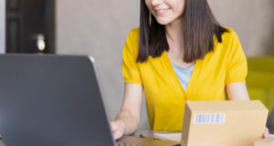 11 claves para aumentar la venta por correo de un negocio