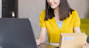 11 Claves para aumentar la venta por correo de un negocio