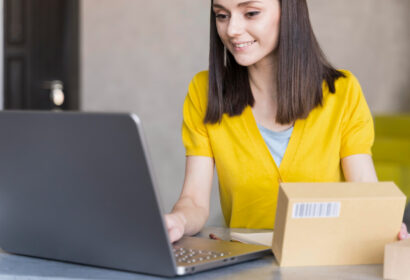 11 Claves para aumentar la venta por correo de un negocio