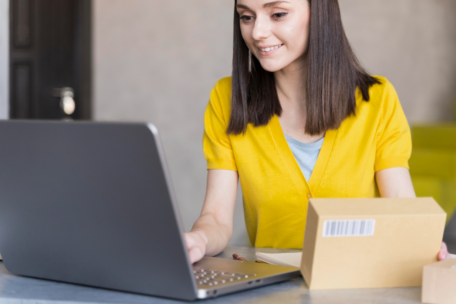 11 Claves para aumentar la venta por correo de un negocio