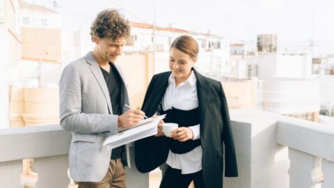 11 Ideas para aumentar las ventas bajas de tu empresa