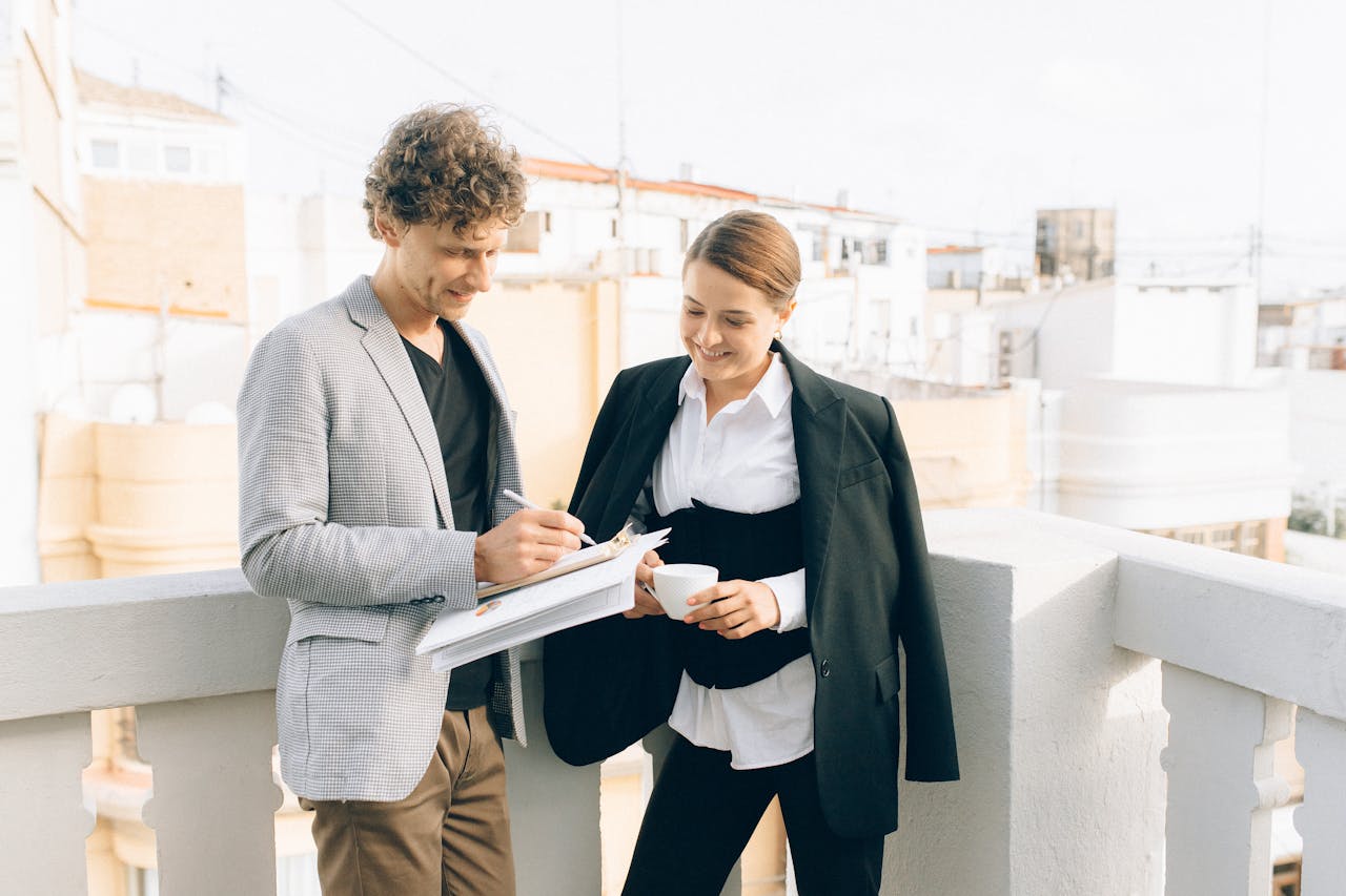 11 Ideas para aumentar las ventas bajas de tu empresa