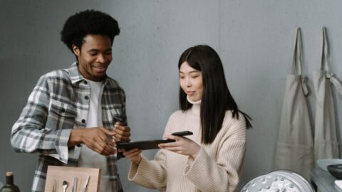 11 Técnicas y tipos de cierre en ventas que debes conocer