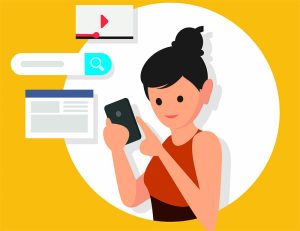 11 mitos del SEO que ya no te debes creer