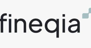 Fineqia emite un ETP de rendimiento de Bitcoin a través de DeFi