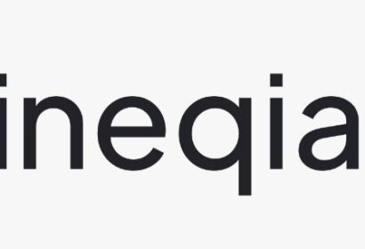 Fineqia emite un ETP de rendimiento de Bitcoin a través de DeFi