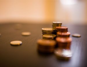 12 consejos si todavía no has presentado el Impuesto de Sociedades