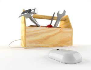 12 herramientas imprescindibles para vender a empresas