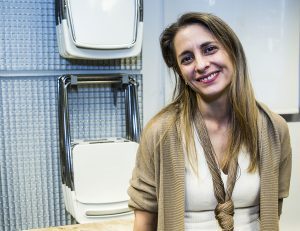 12 proyectos a los que interesa seguir la pista