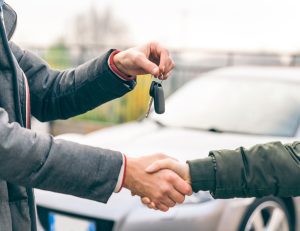 12 técnicas eficaces para incorporar a tu plan de ventas