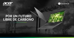 1200x628 Google Carbon free future