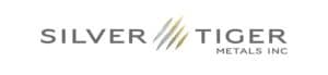 Silver Tiger ofrece un resumen de 2023 y perspectivas para 2024
