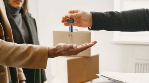 13 Fuentes de financiación para negocios y emprendedores