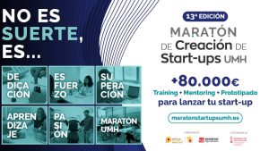 13-Maraton-UMH