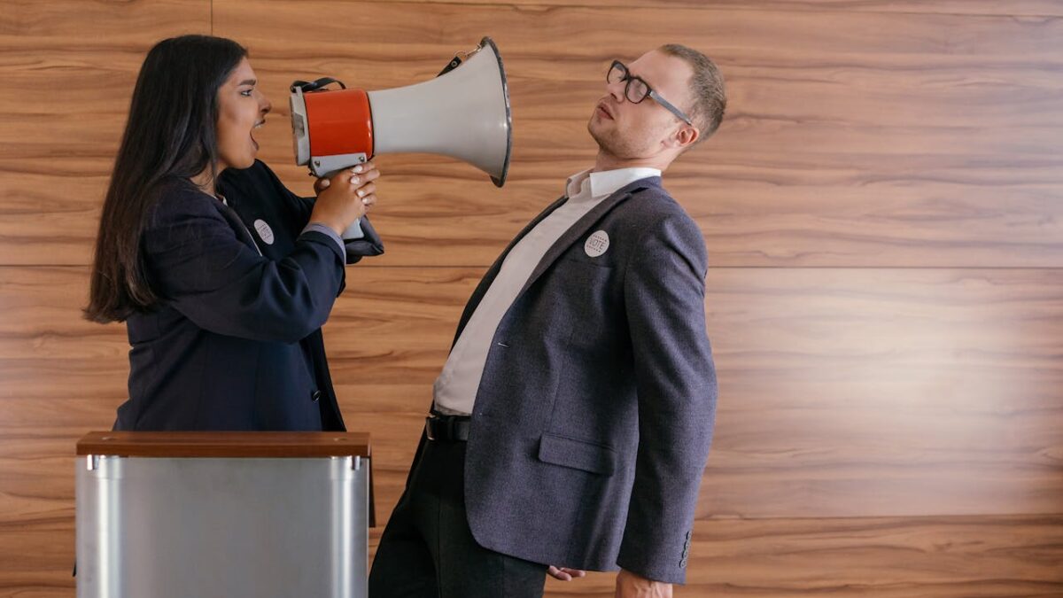 13 Técnicas de persuasión para incrementar tus ventas