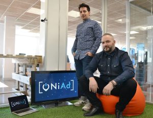 13 empresas, 6 o 7 exits y un emprendedor