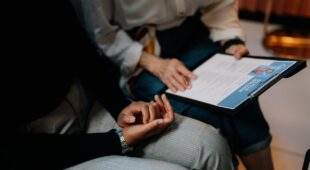 14 Consejos para hacer el mejor curriculum vitae: Seduce a los reclutadores de forma efectiva