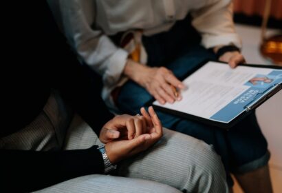 14 Consejos para hacer el mejor curriculum vitae: Seduce a los reclutadores de forma efectiva
