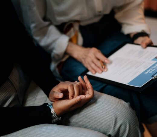 14 Consejos para hacer el mejor curriculum vitae: Seduce a los reclutadores de forma efectiva