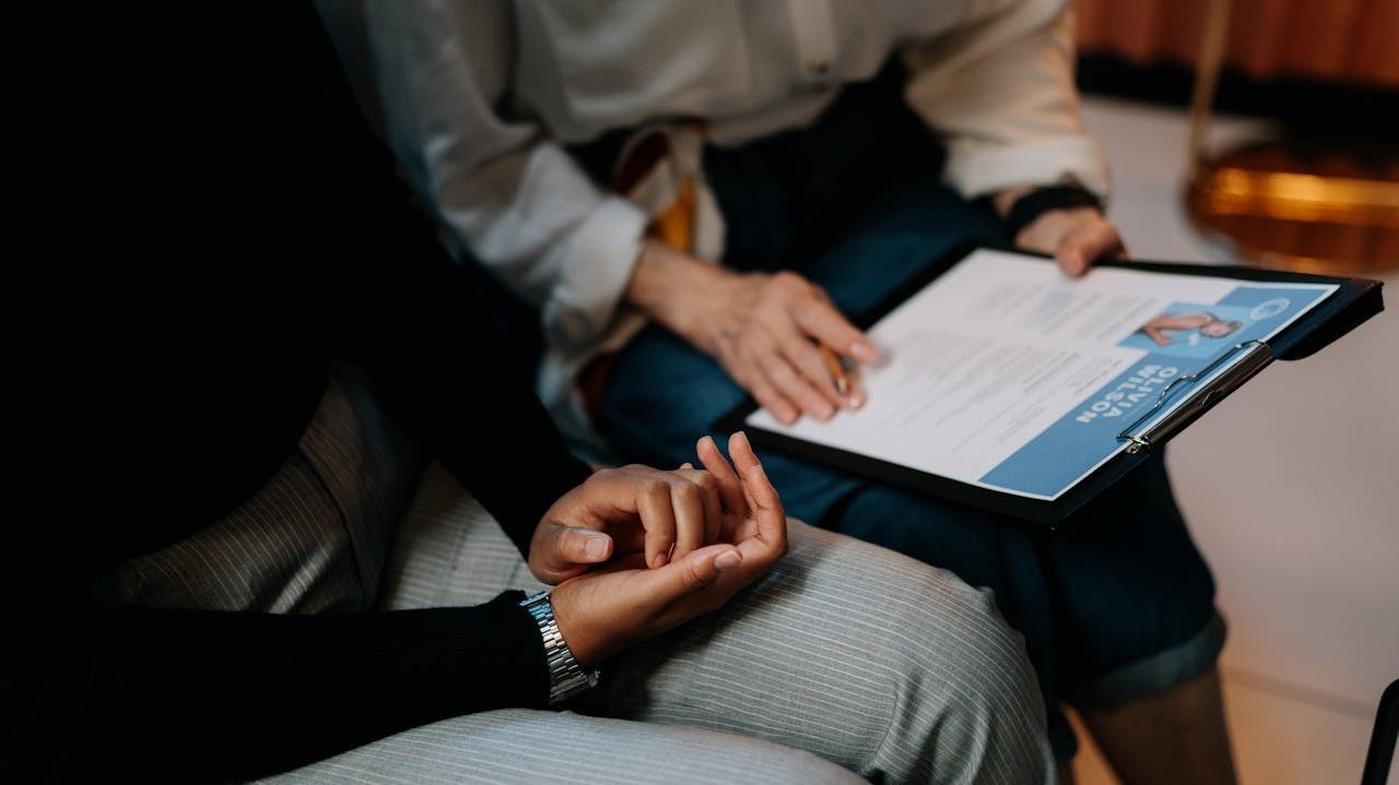 14 Consejos para hacer el mejor curriculum vitae: Seduce a los reclutadores de forma efectiva