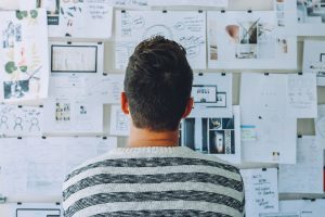 14 gastos que te puedes deducir en tu declaración de la renta